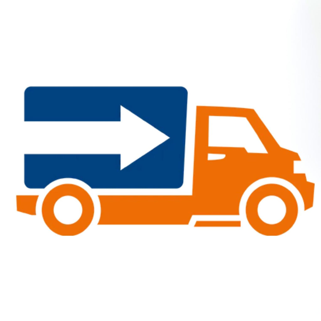 Shipping Equation: Simple