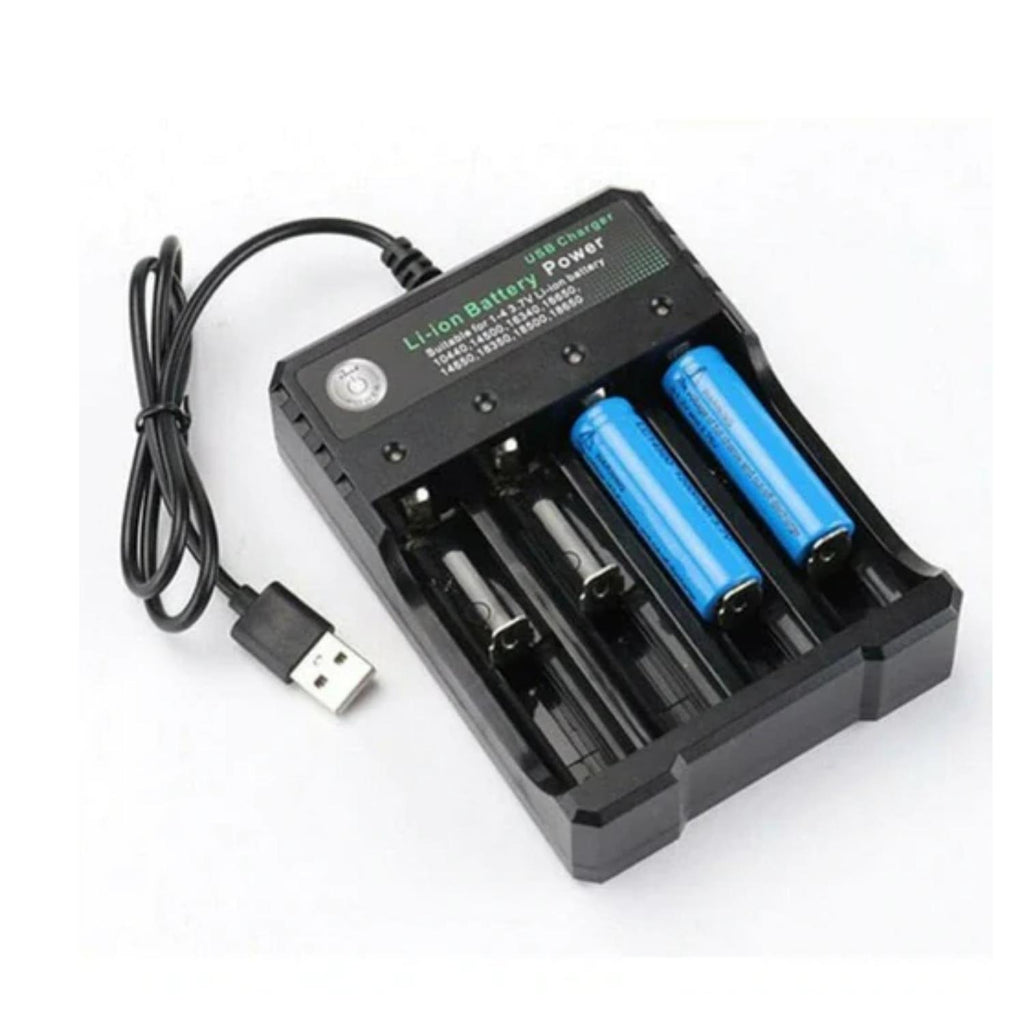 3 Staple Factors For Finding Your Ideal LED Headlamp