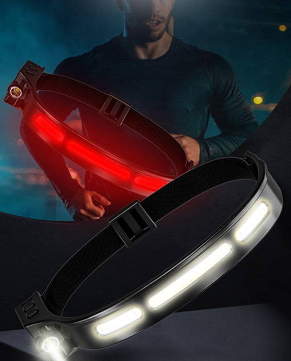 Best Sellers headlamps