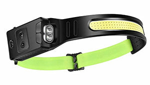 Headlamp