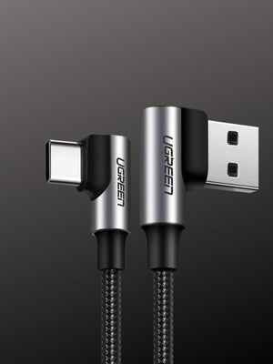 Collection of battery, usb cable chargers, battery tester