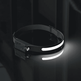 Bright Beam 230° XPE-COB LED Head Light.