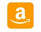 amazon_payments